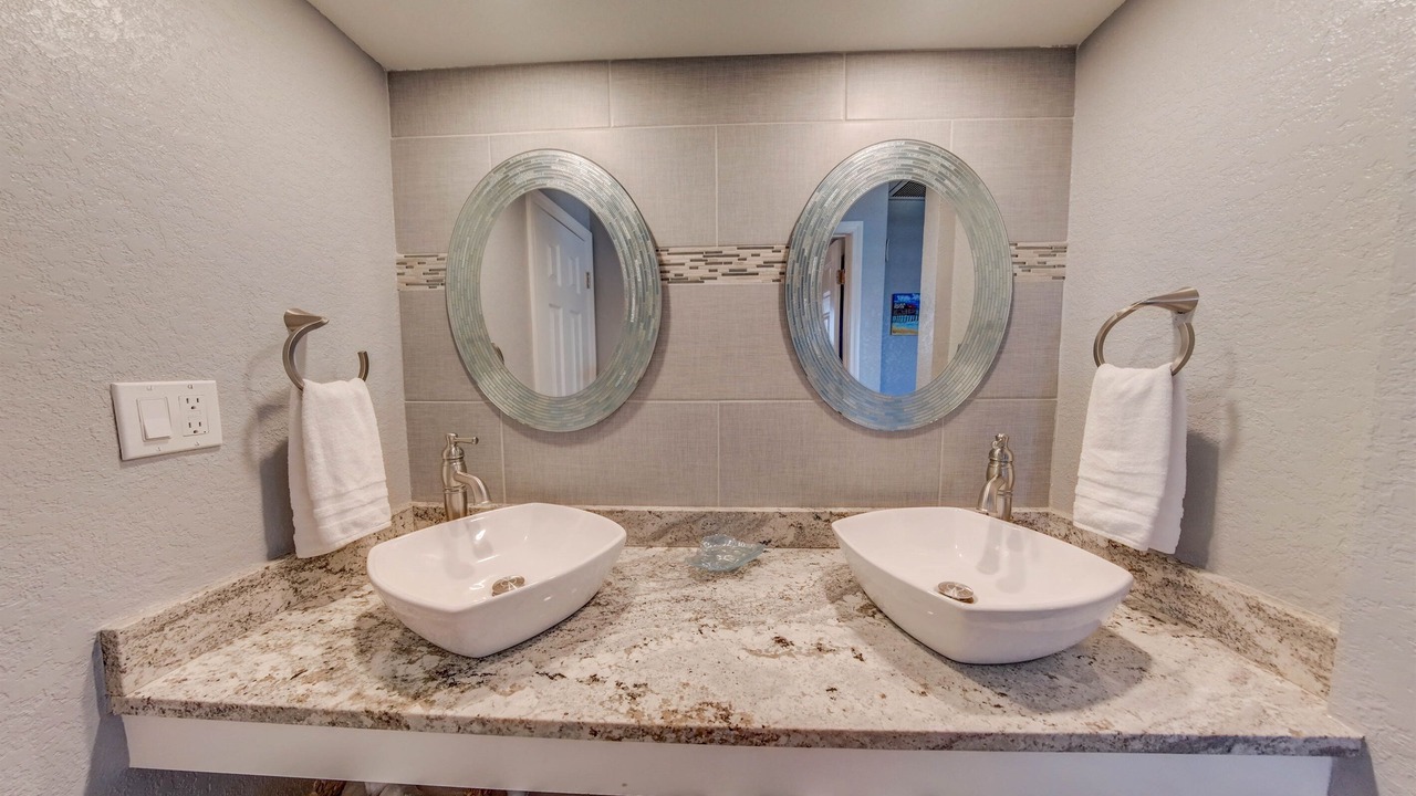 Photo of Bathroom in Painters Hill