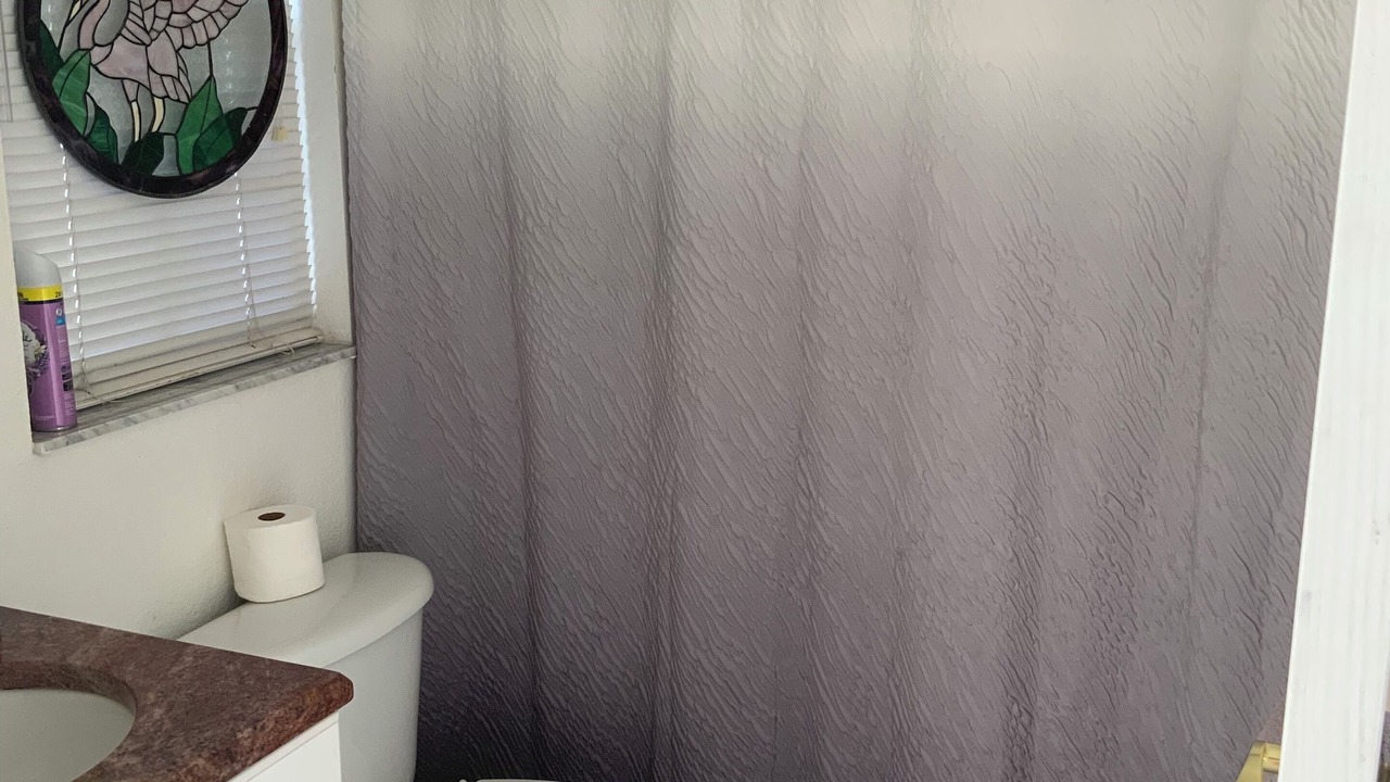 Photo of Bathroom in Lutz