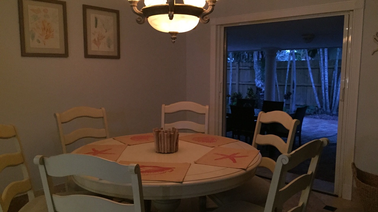 Photo of Others in Garden Isles