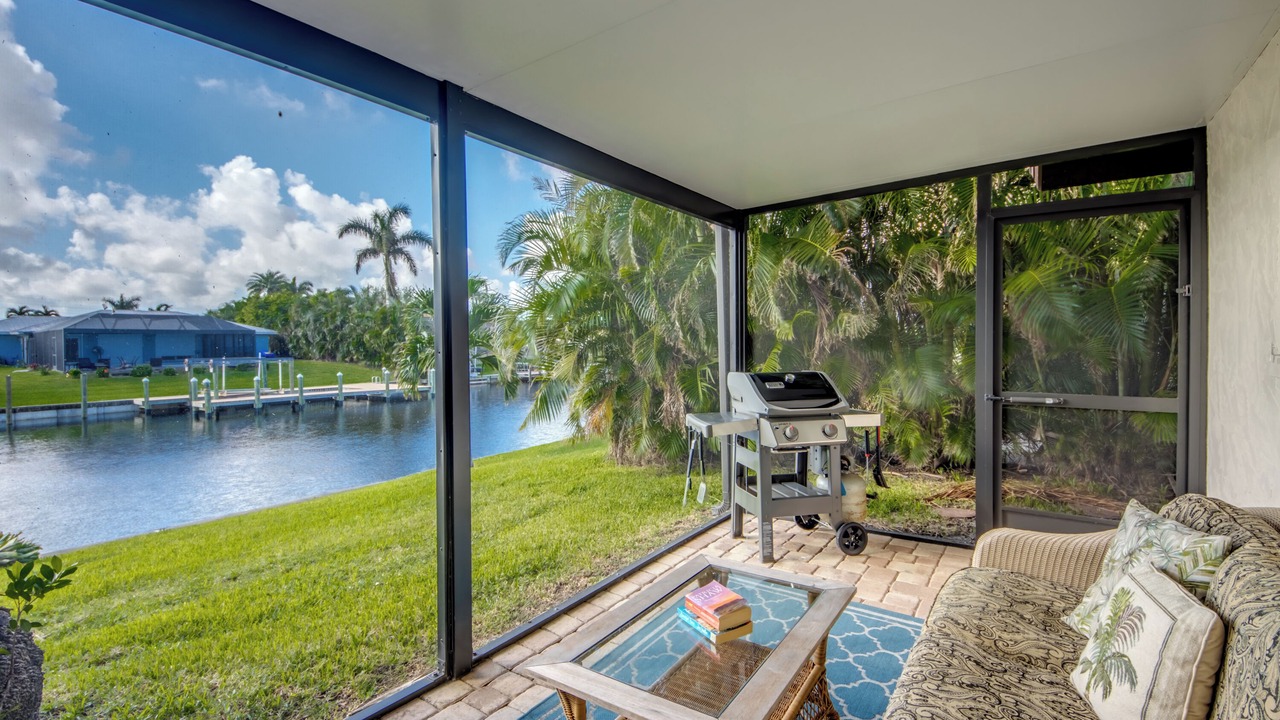 Photo of Others in Caloosahatchee