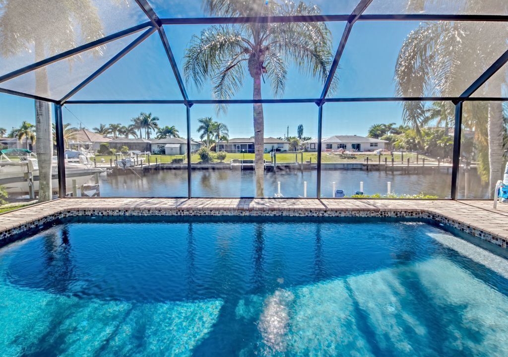 Photo of Outdoor in Caloosahatchee