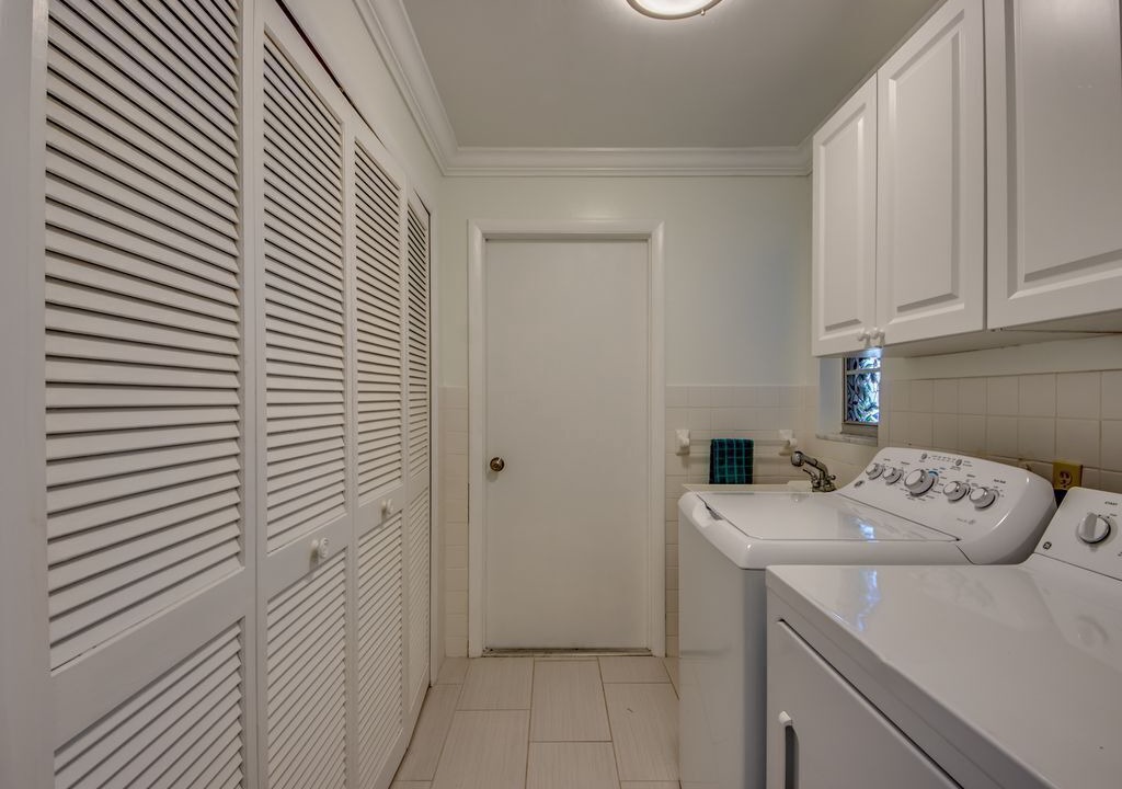 Photo of Bedroom in Caloosahatchee