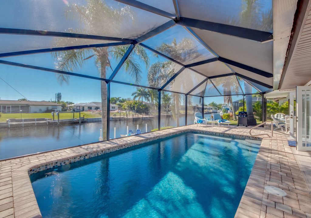 Photo of Outdoor in Caloosahatchee