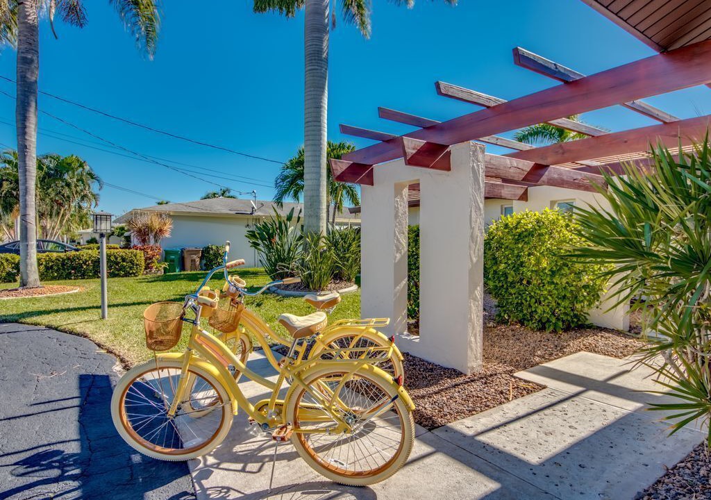 Photo of Outdoor in Caloosahatchee