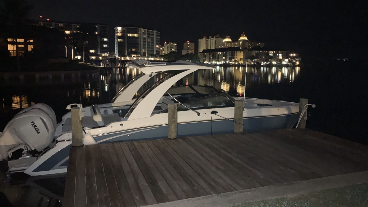 Photo of Outdoor in Connors