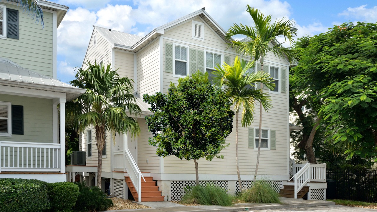 Photo of Others in Key West