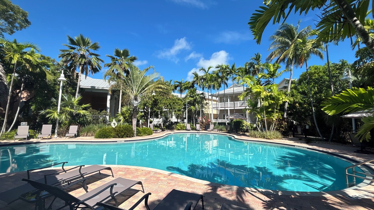 Photo of Outdoor in Key West