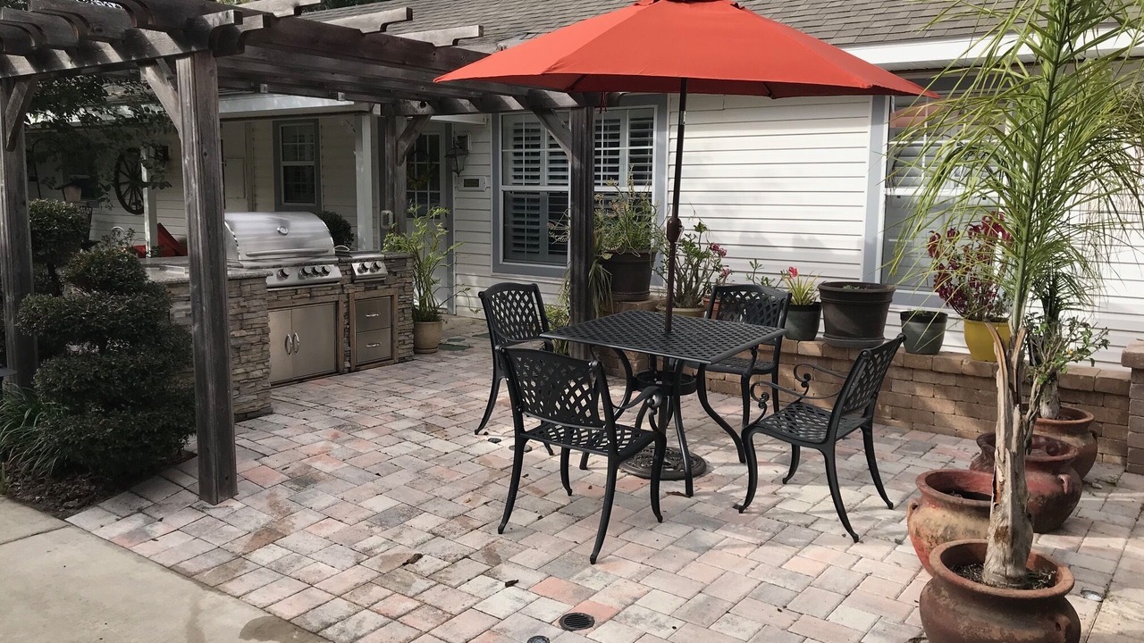 Photo of Outdoor in Fruitland Park