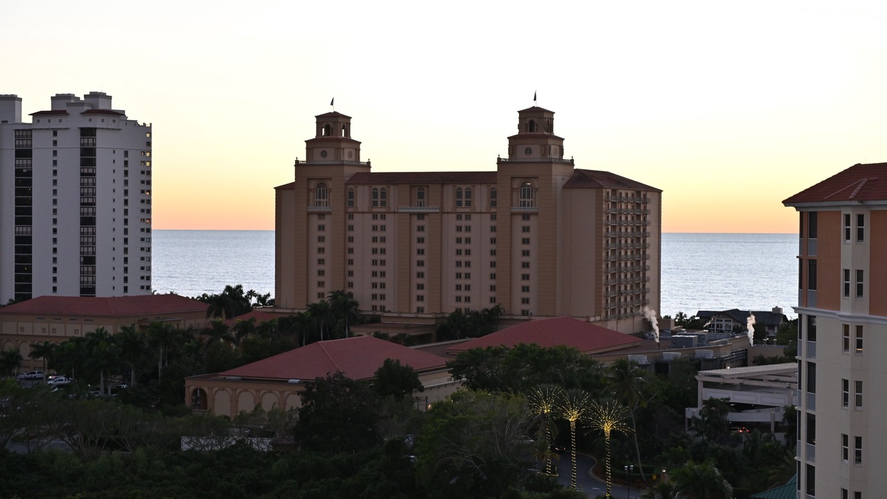 Photo of Others in Vanderbilt Beach