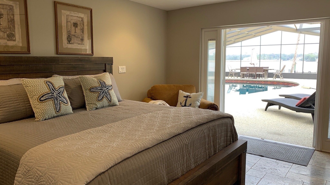 Photo of Others in Crystal Shores