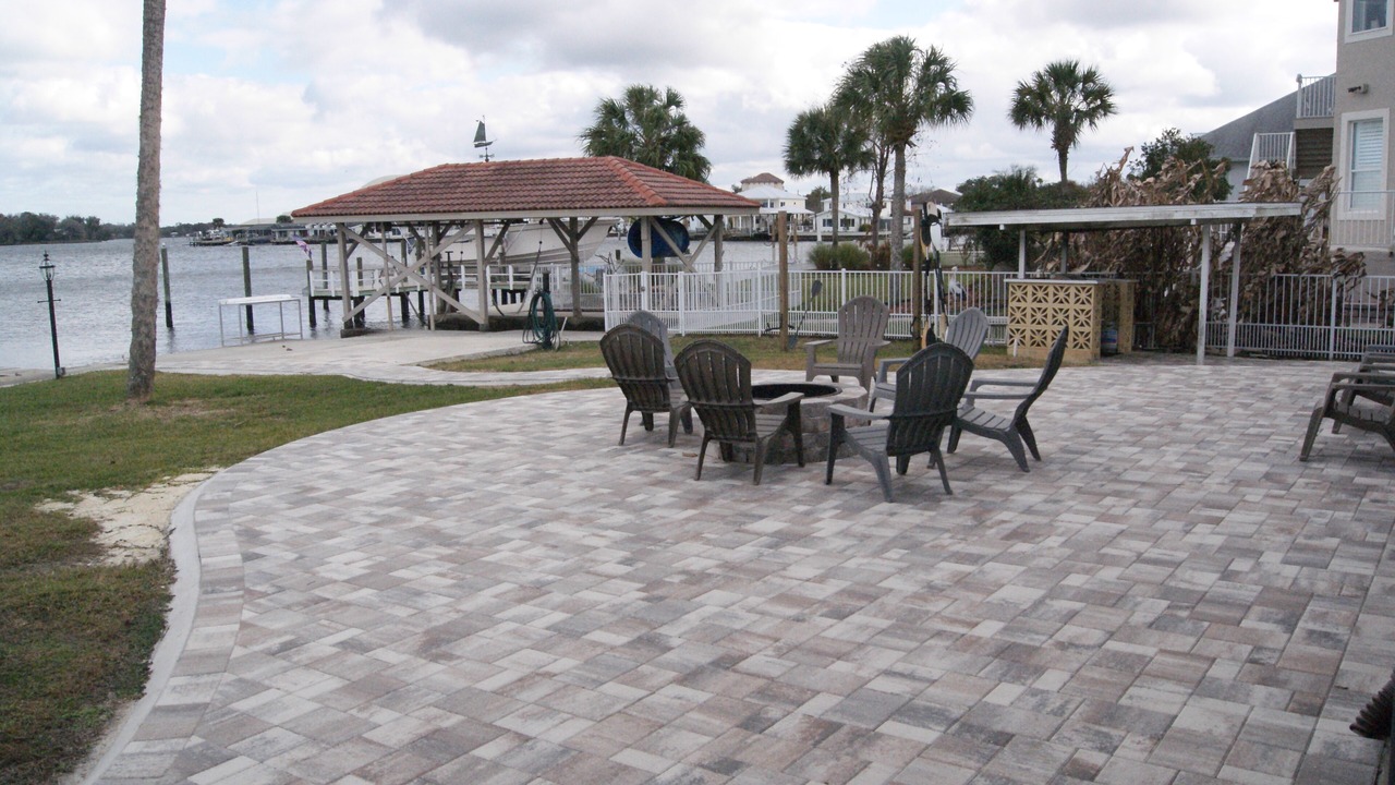 Photo of Others in Crystal Shores