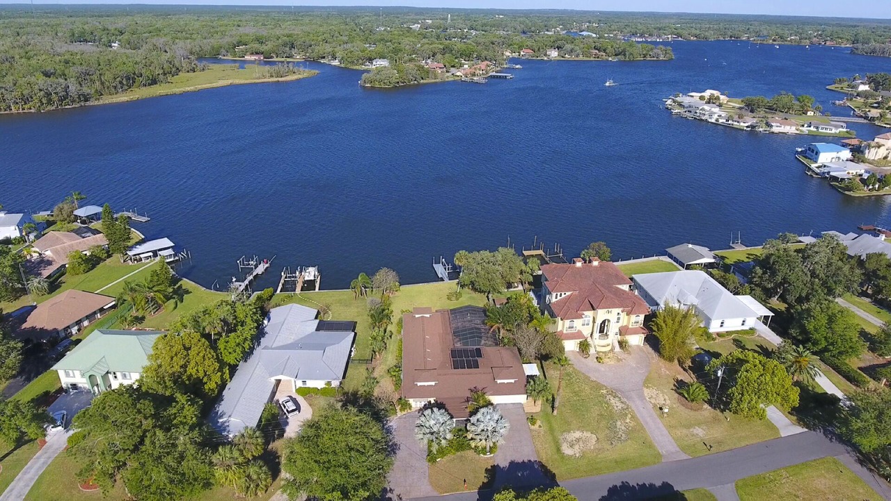 Photo of Others in Crystal Shores