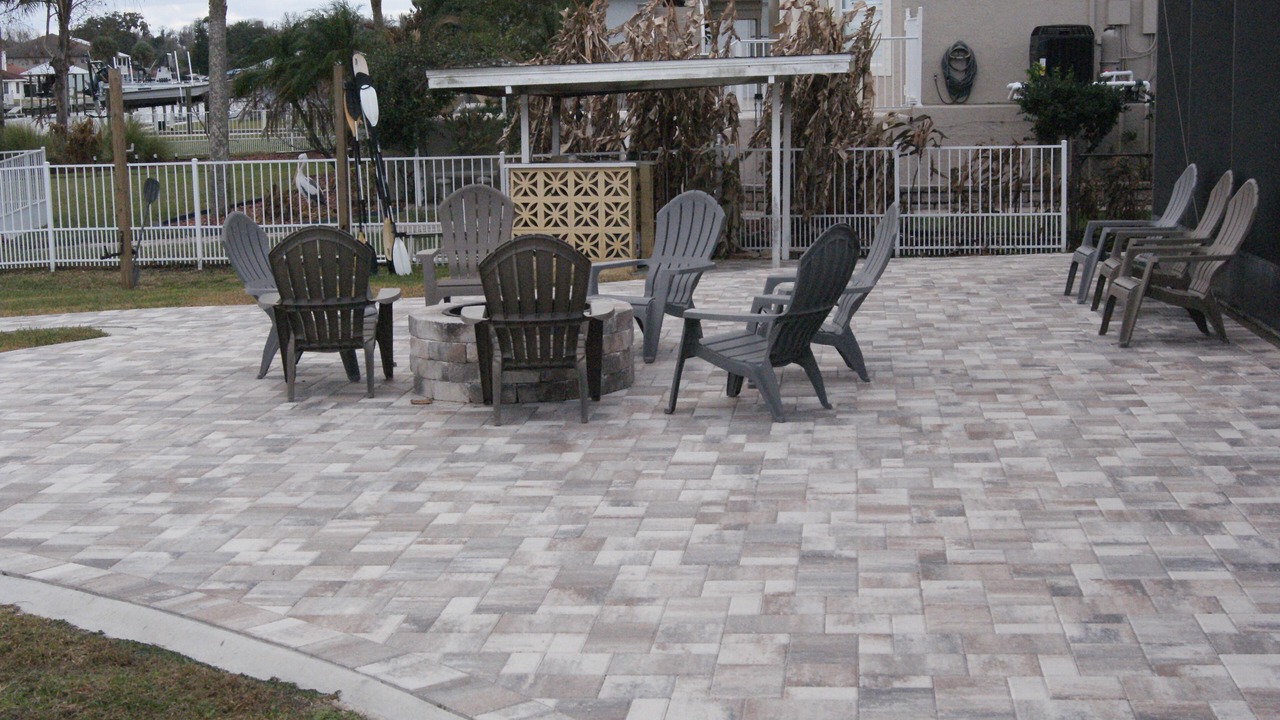 Photo of Outdoor in Crystal Shores