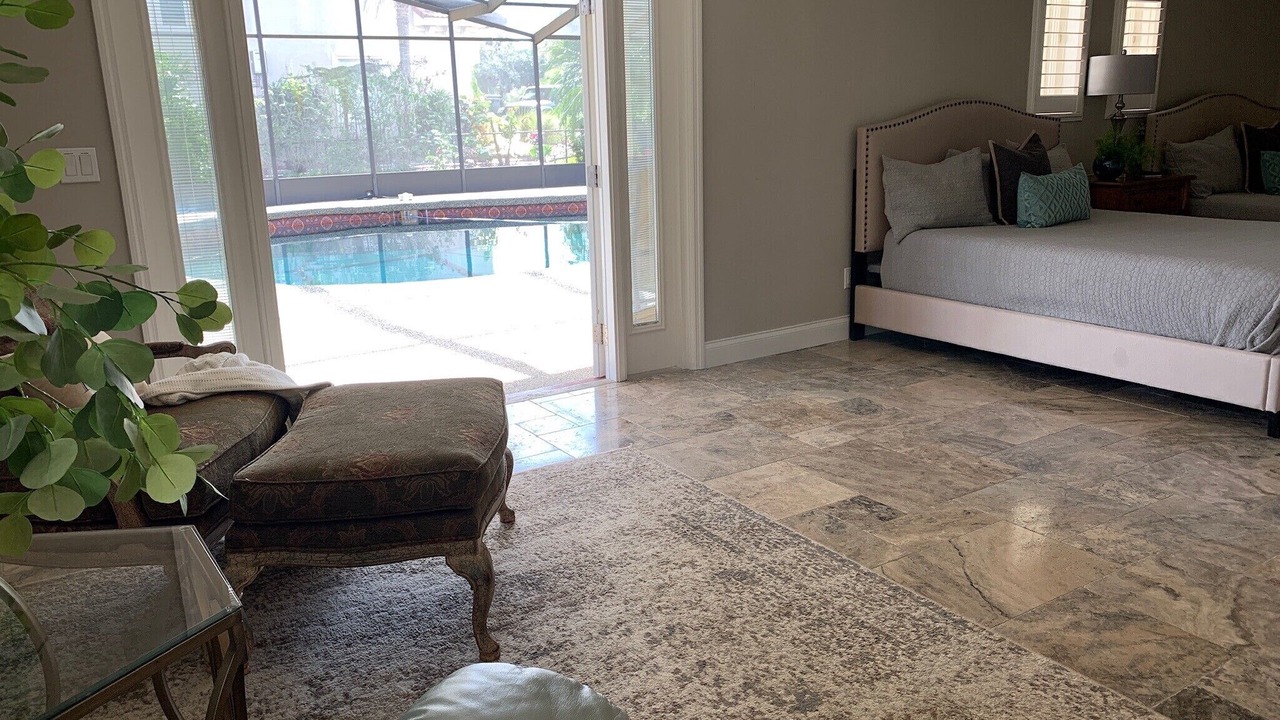 Photo of Outdoor in Crystal Shores