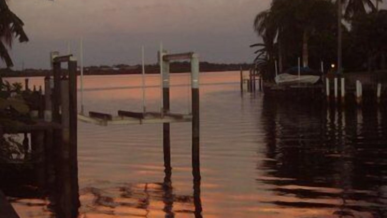 Photo of Outdoor in Gulf Cove