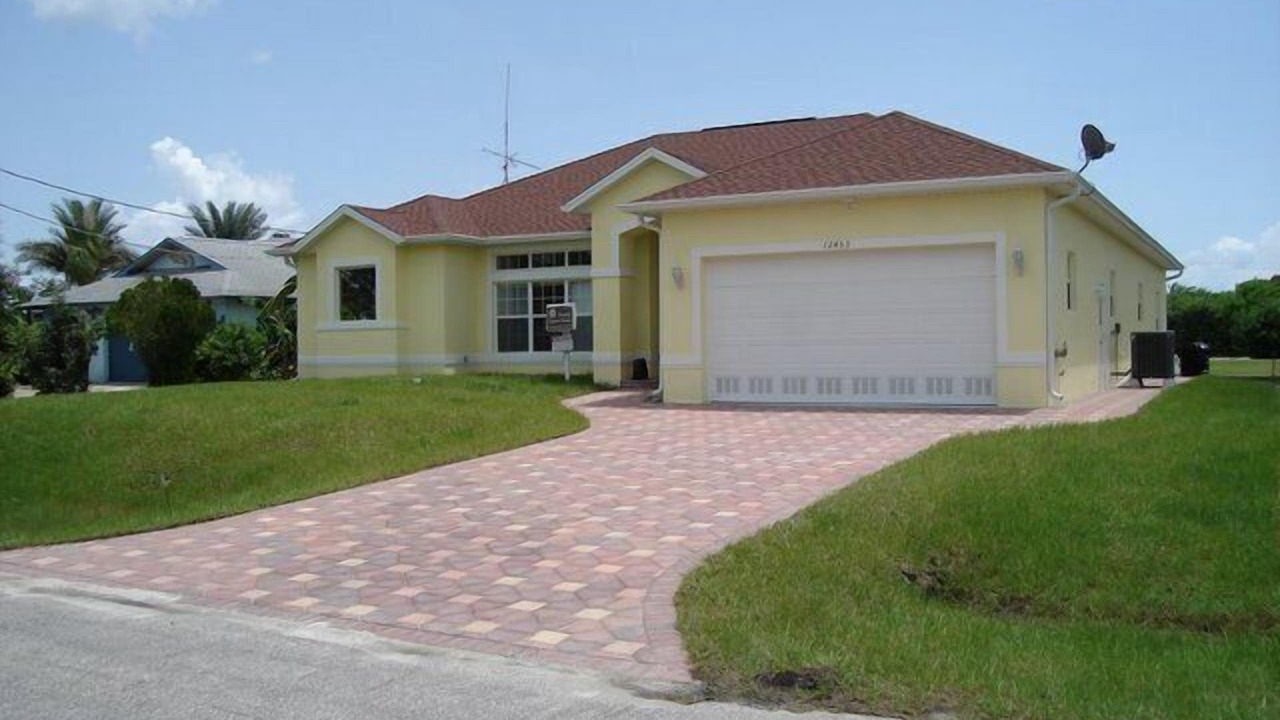 Photo of Outdoor in Gulf Cove