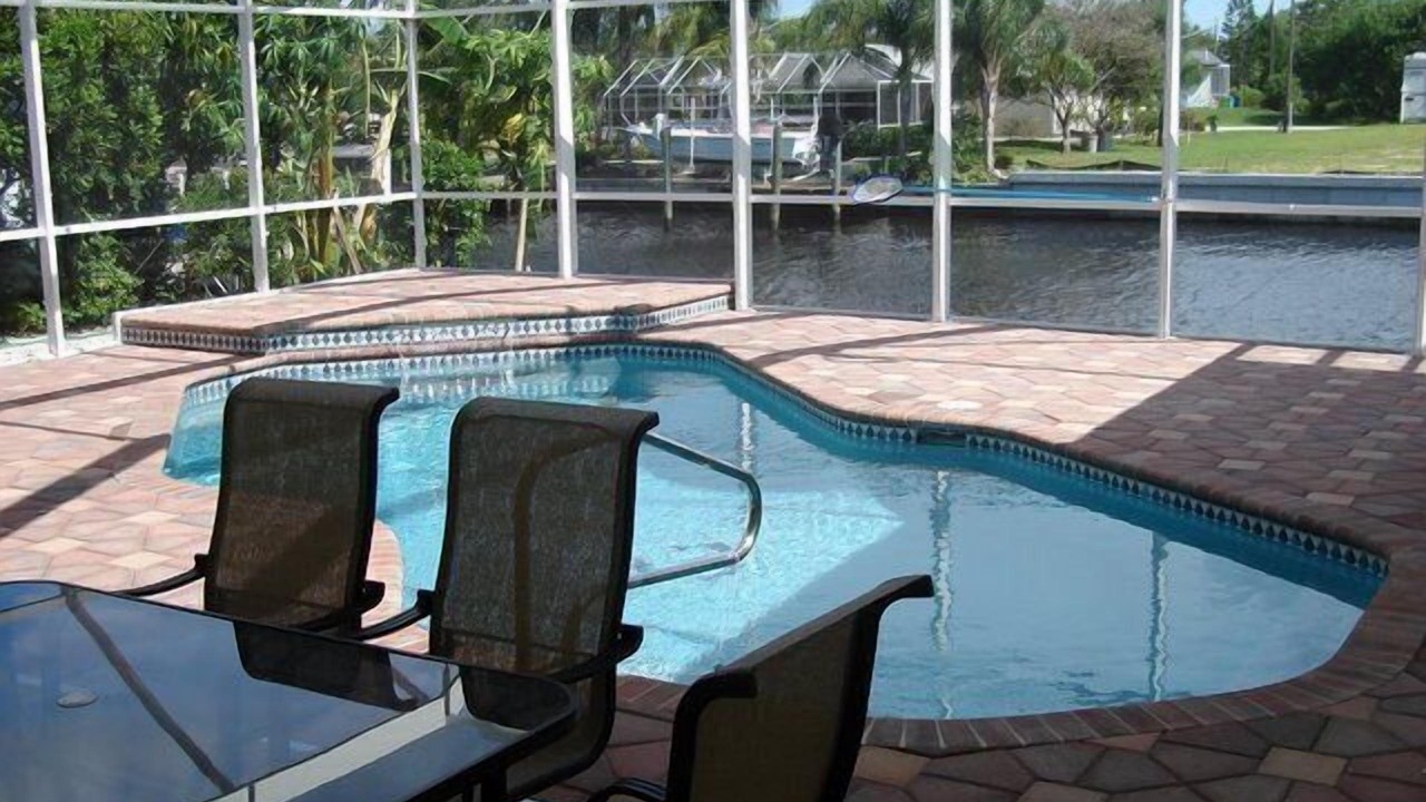 Photo of Outdoor in Gulf Cove