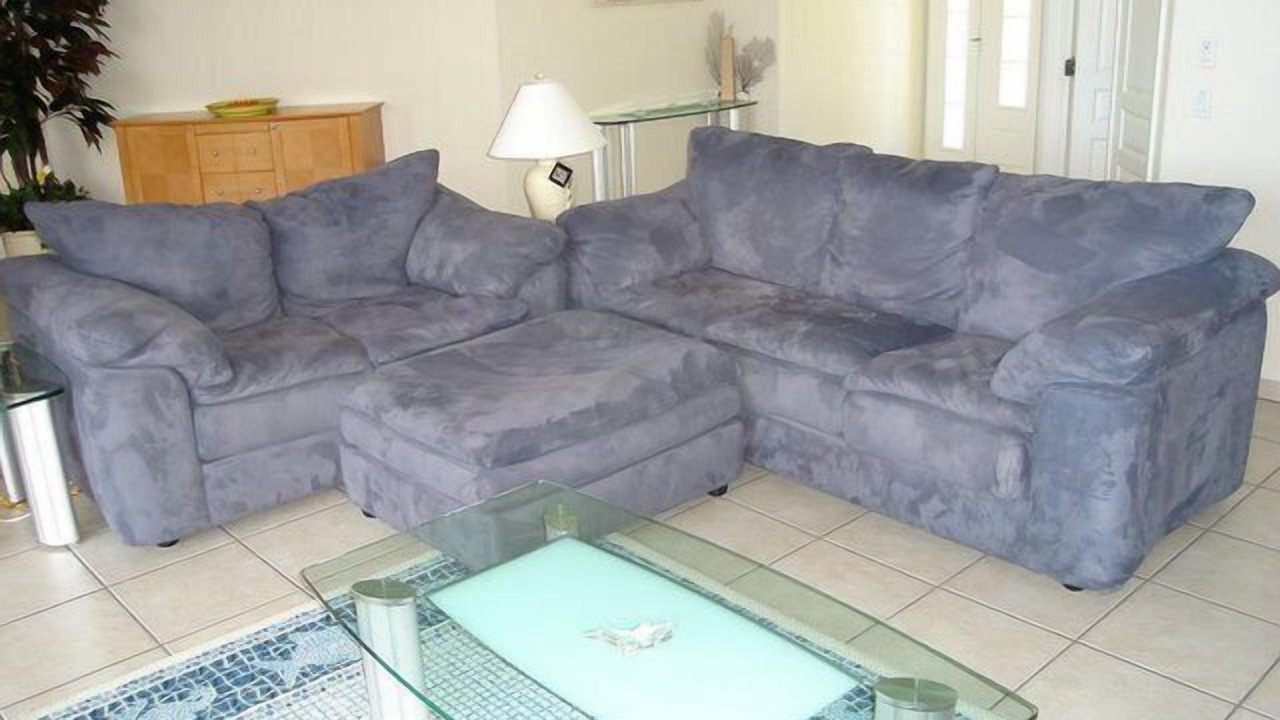 Photo of Livingroom in Gulf Cove