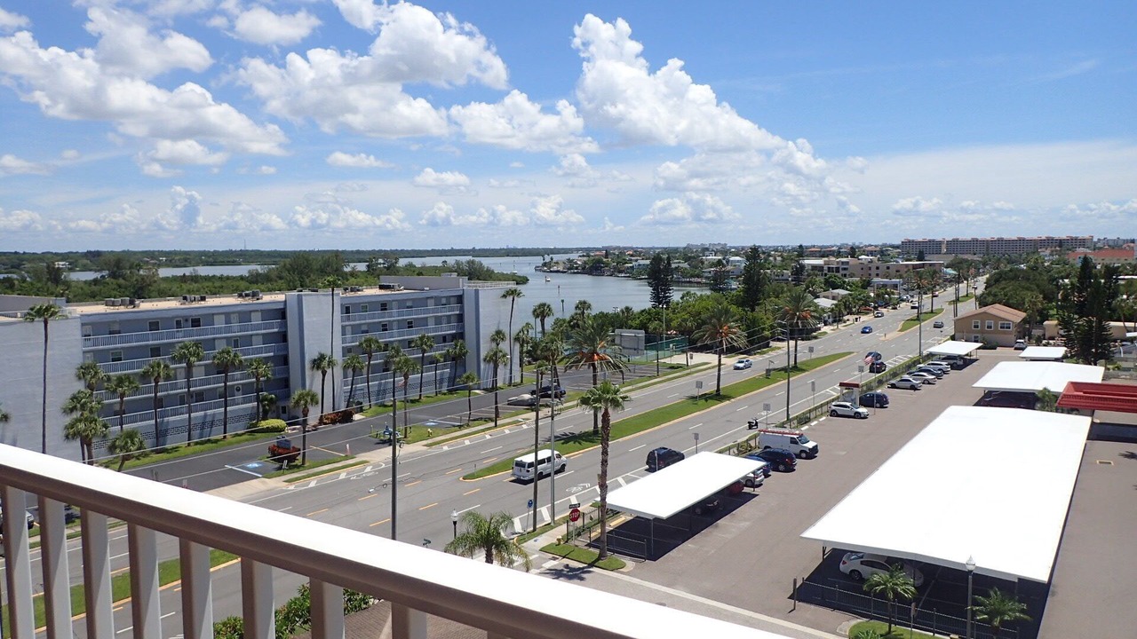 Photo of Others in Redington Shores