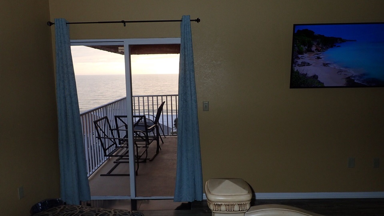 Photo of Others in Redington Shores