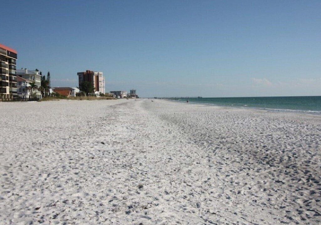 Photo of Others in Redington Shores