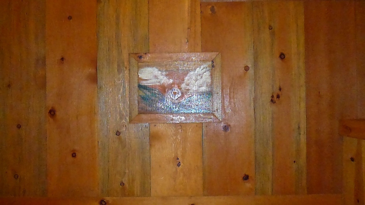 Photo of Others in Sautee Nacoochee