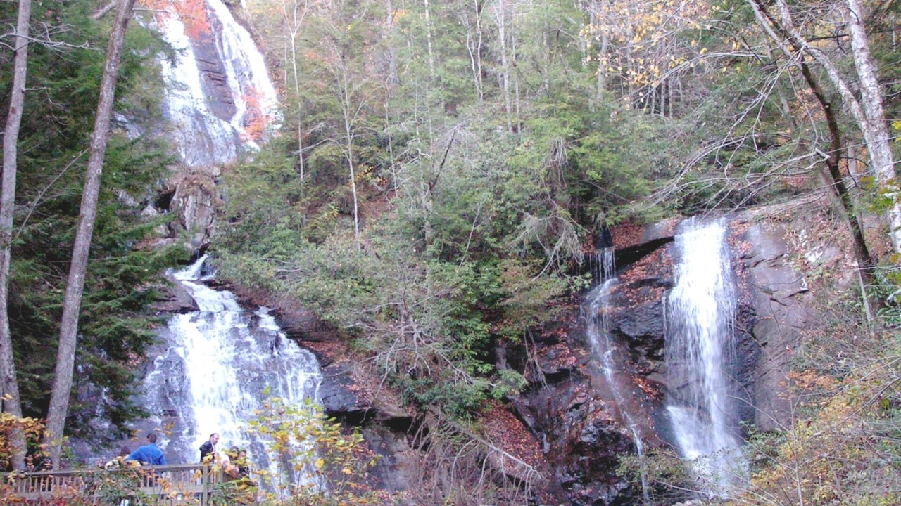 Photo of Others in Sautee Nacoochee