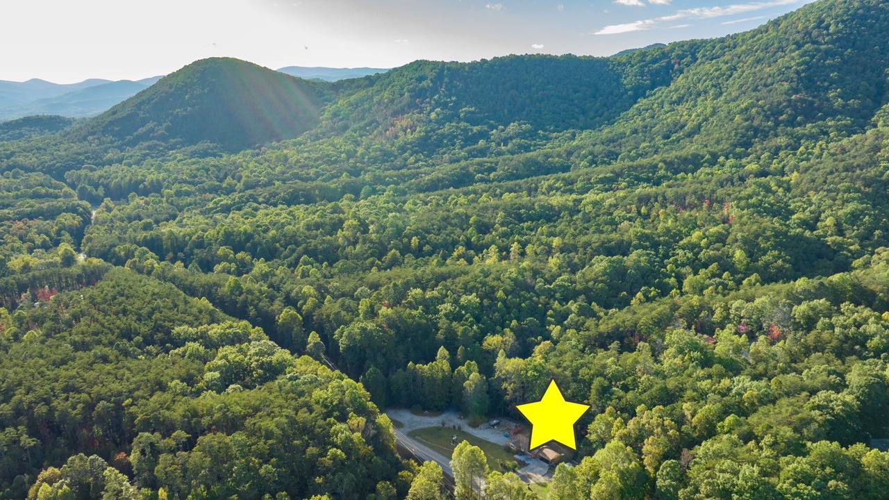 Photo of Others in Sautee Nacoochee