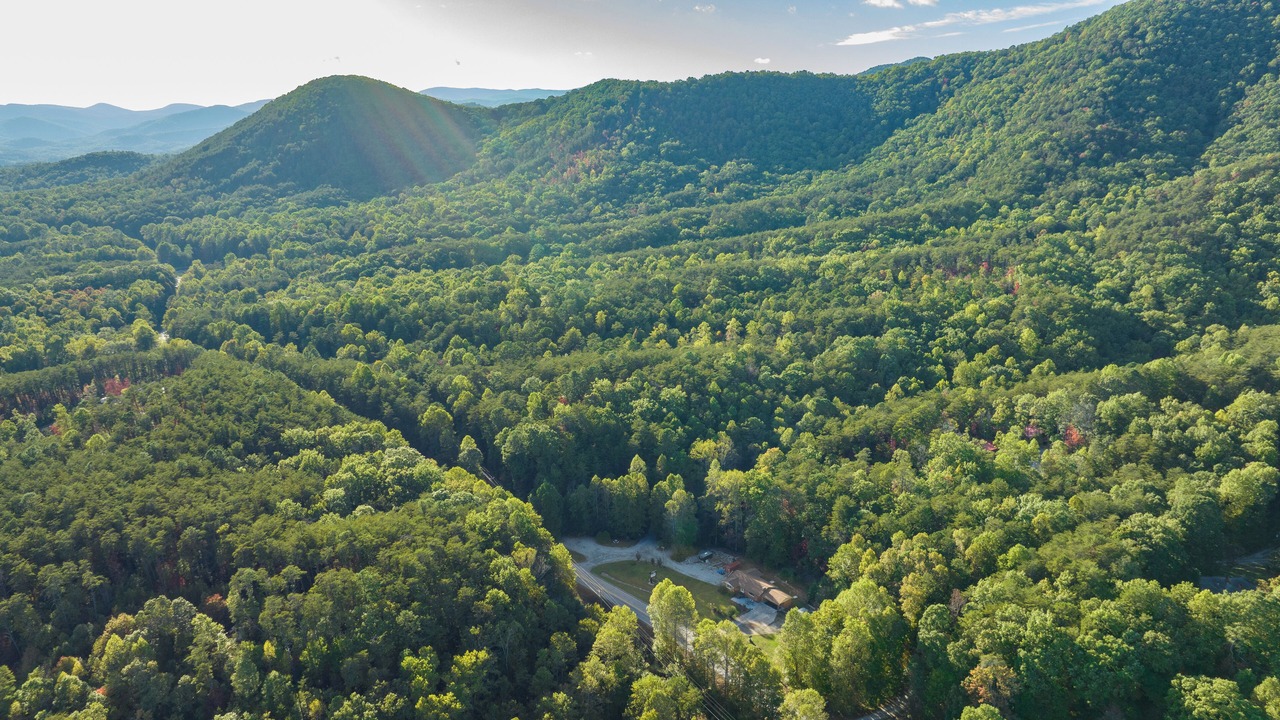 Photo of Others in Sautee Nacoochee