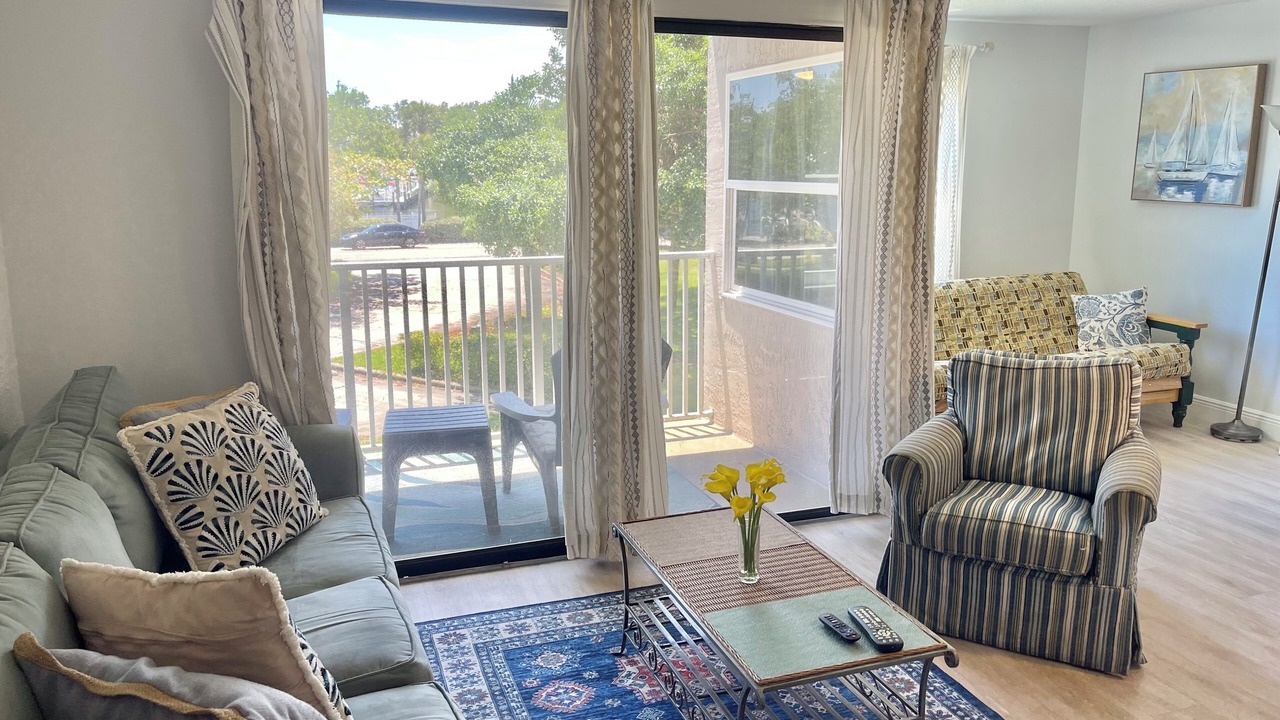 Photo of Livingroom in Melbourne