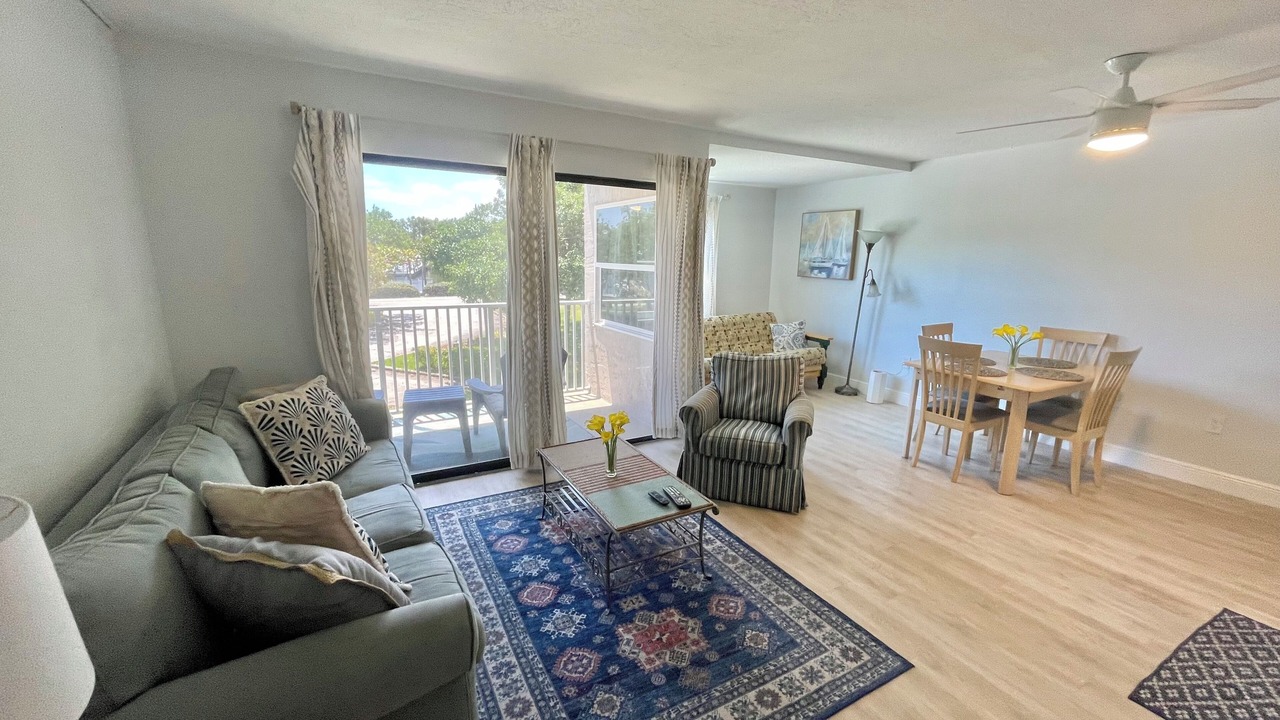 Photo of Livingroom in Melbourne