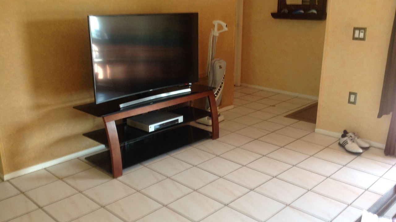Photo of Others in Pembroke Pines