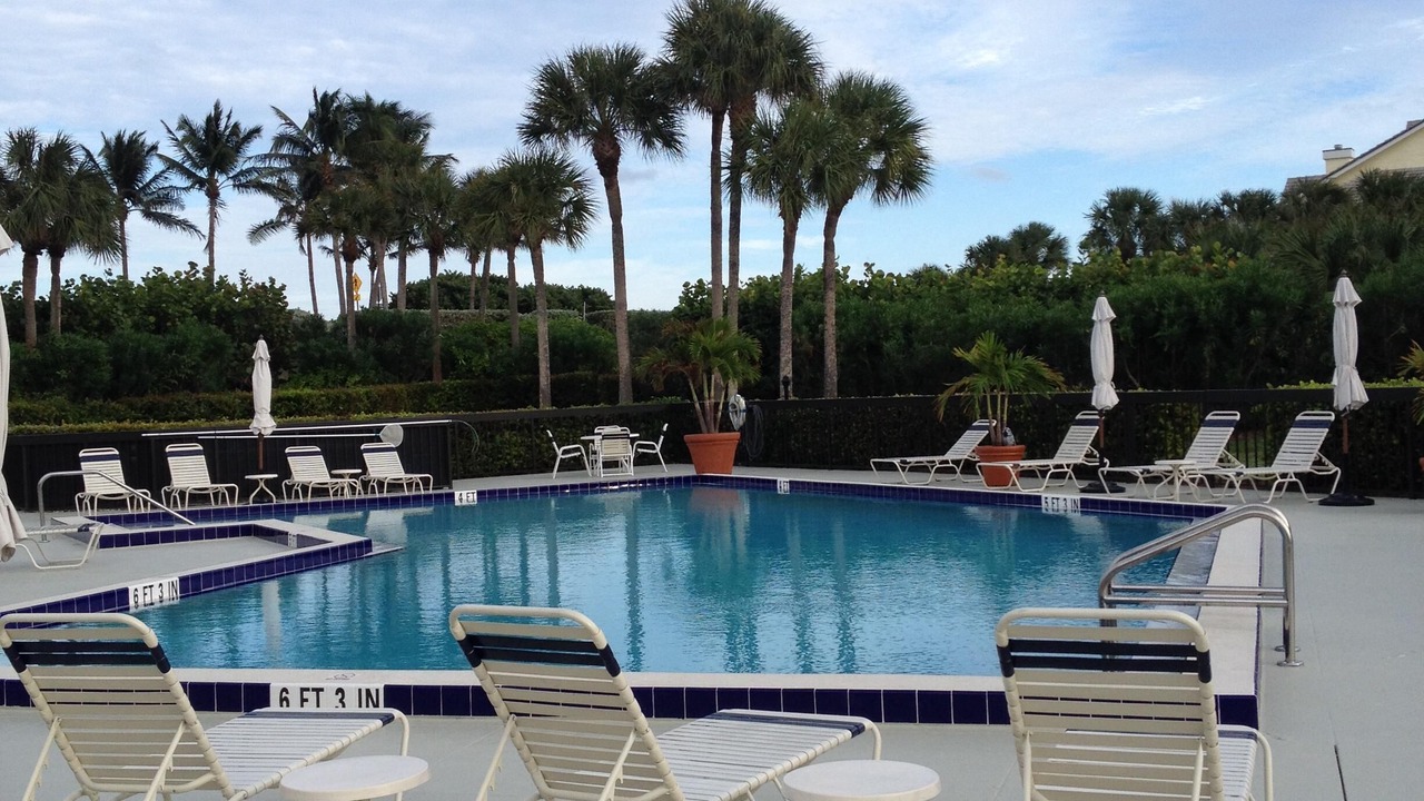 Photo of Outdoor in Jupiter