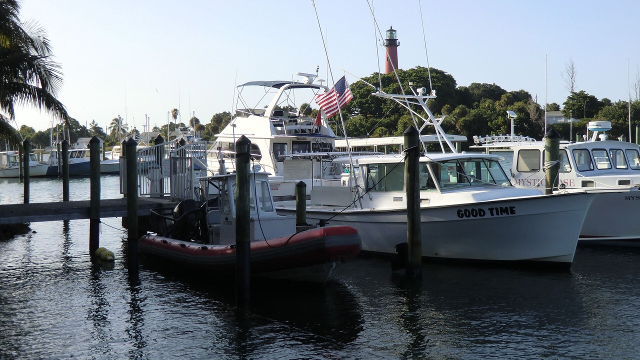 Photo of Others in Jupiter