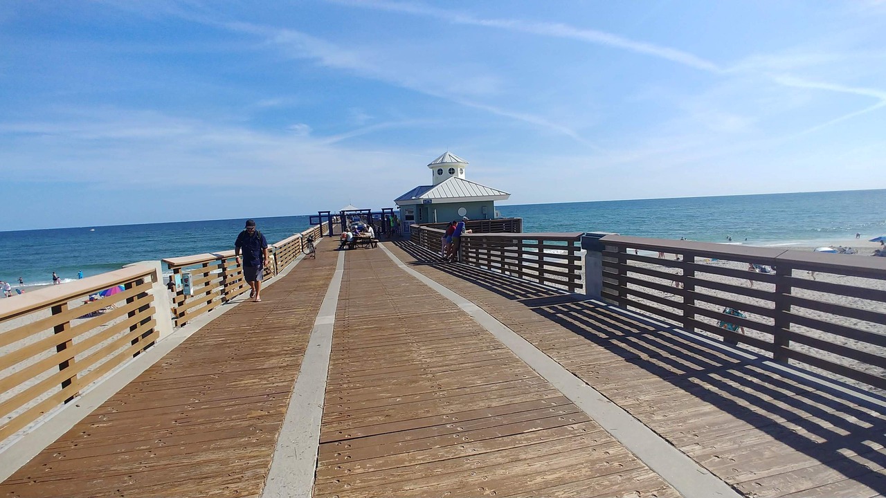 Photo of Others in Jupiter