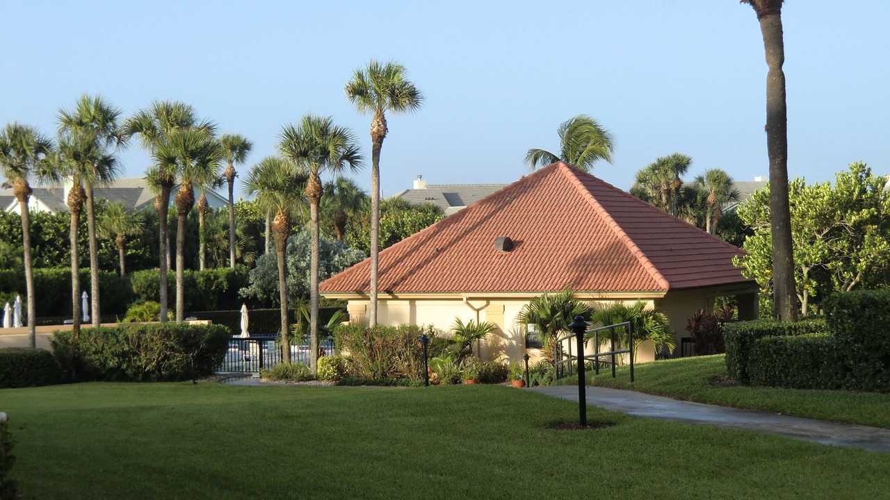 Photo of Outdoor in Jupiter