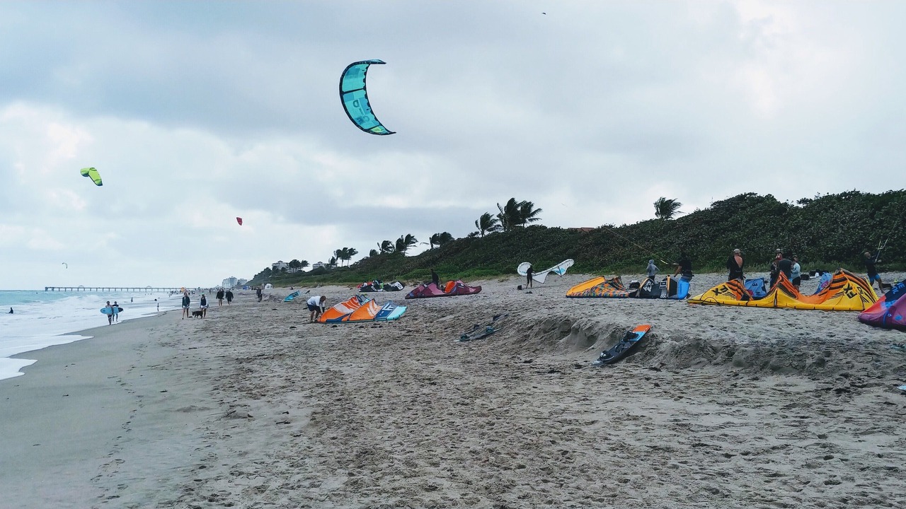 Photo of Others in Jupiter