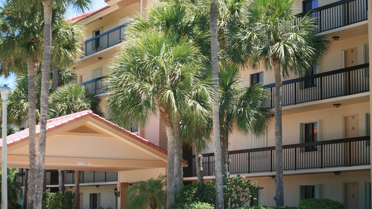 Photo of Others in Jupiter
