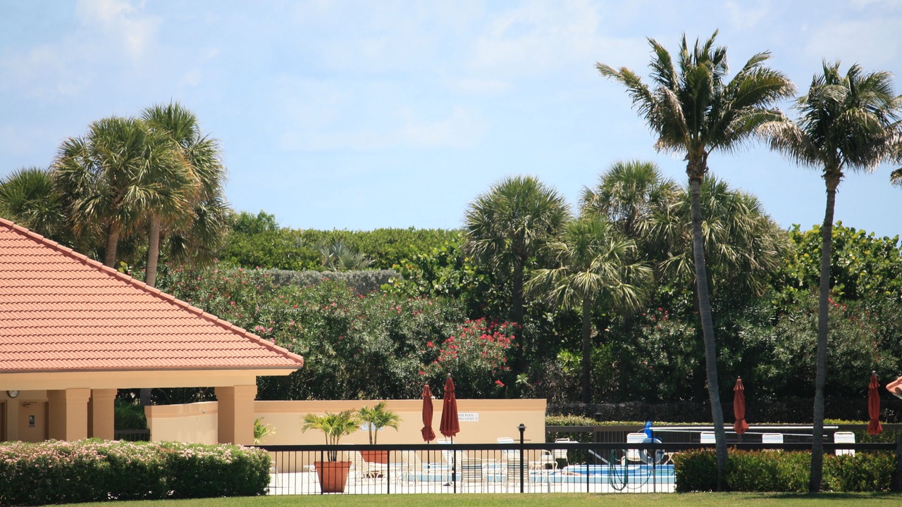 Photo of Outdoor in Jupiter