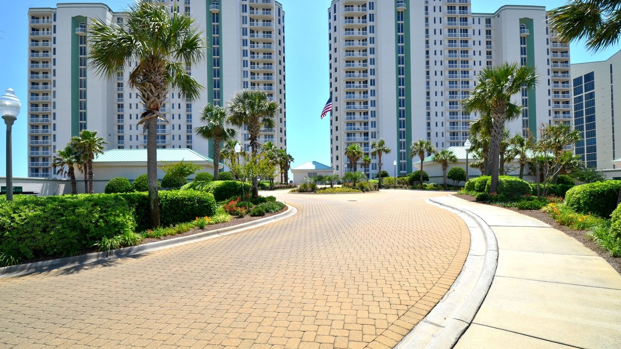 Photo of Outdoor in Destin