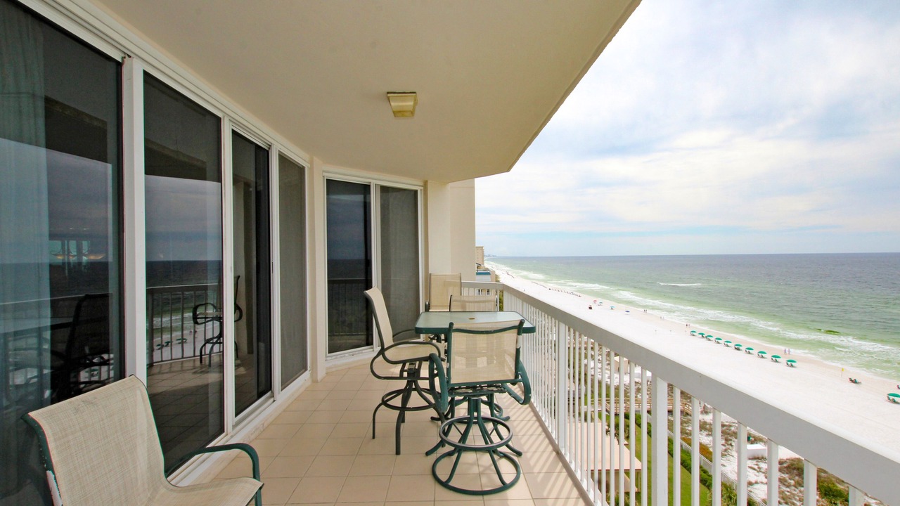 Photo of Outdoor in Destin