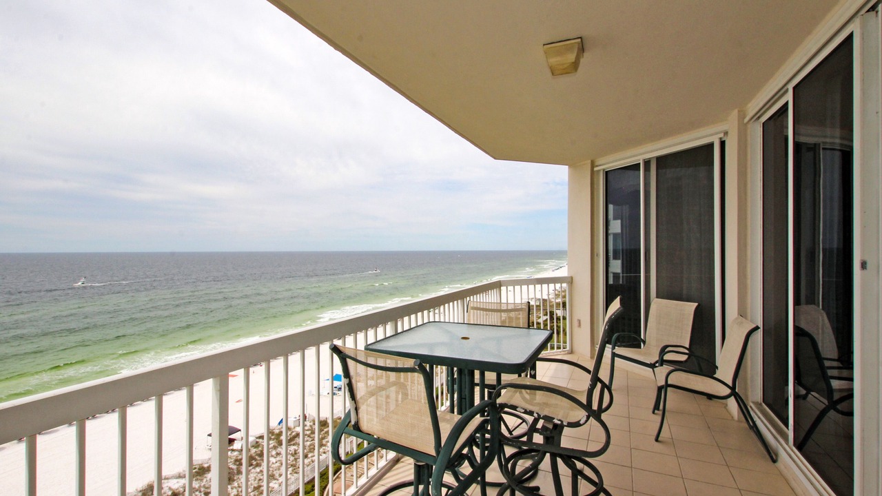 Photo of Outdoor in Destin