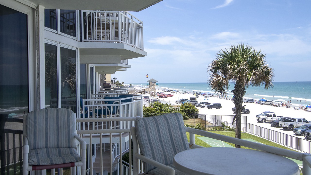 Photo of Others in Daytona Beach Shores
