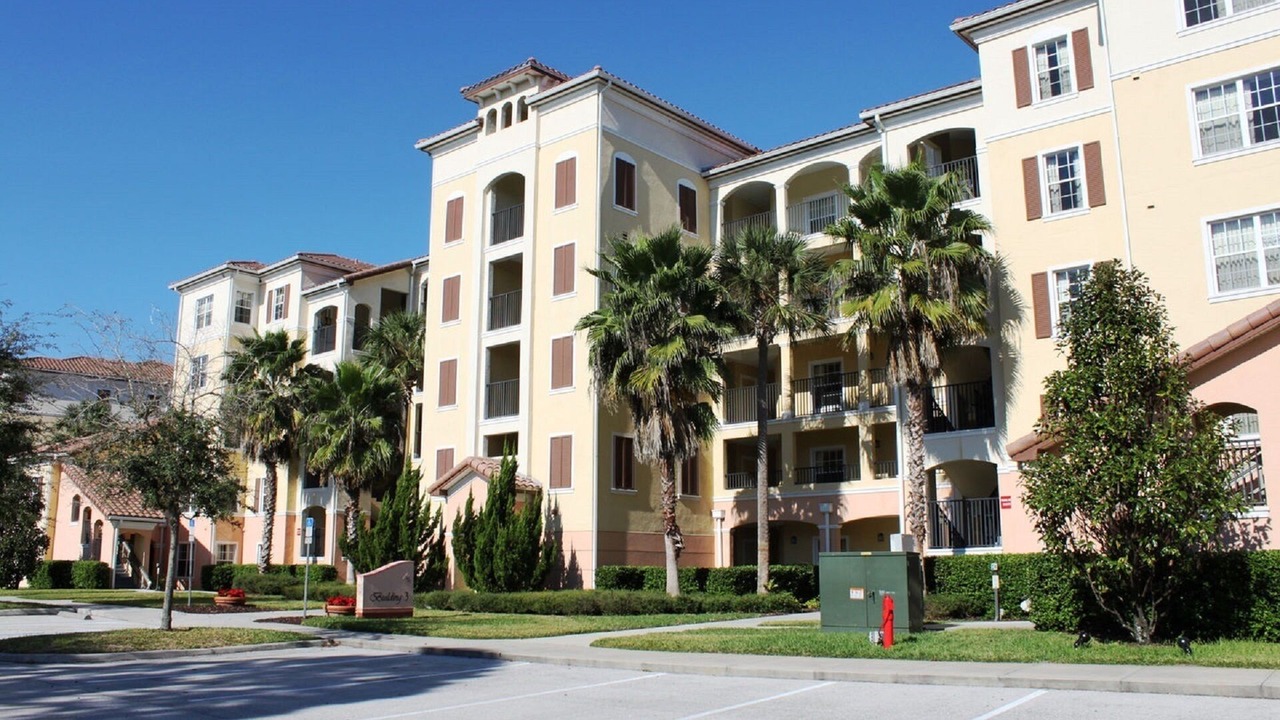 Photo of Others in Florida Central Atlantic Coast