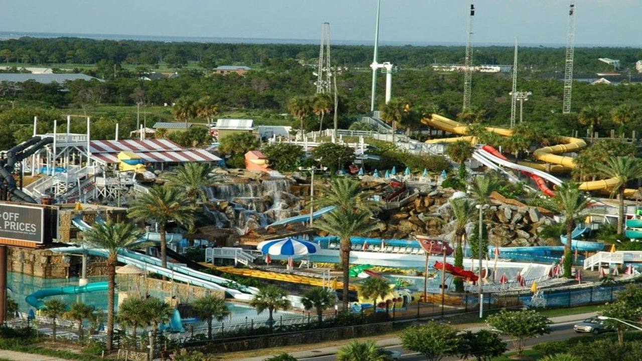 Photo of Others in Destin