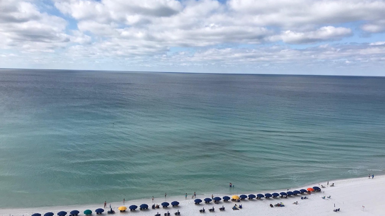 Photo of Others in Destin