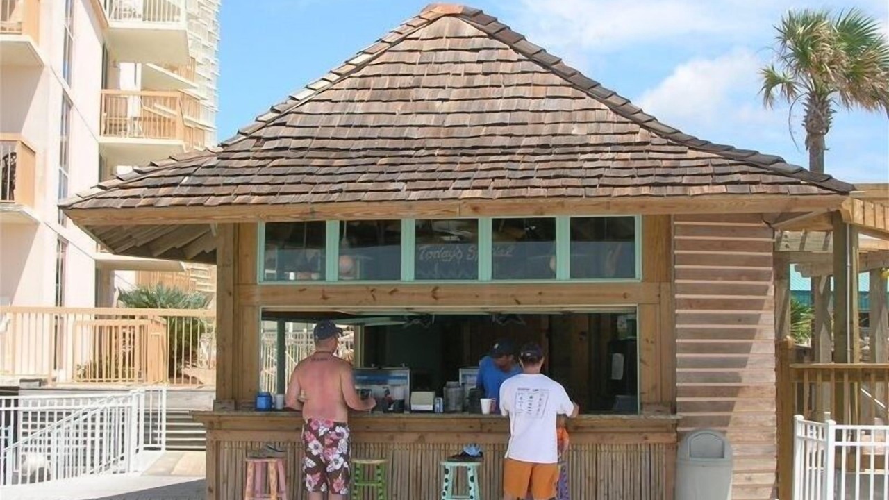 Photo of Others in Destin