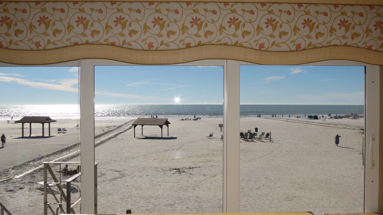 Photo of Others in Siesta Key