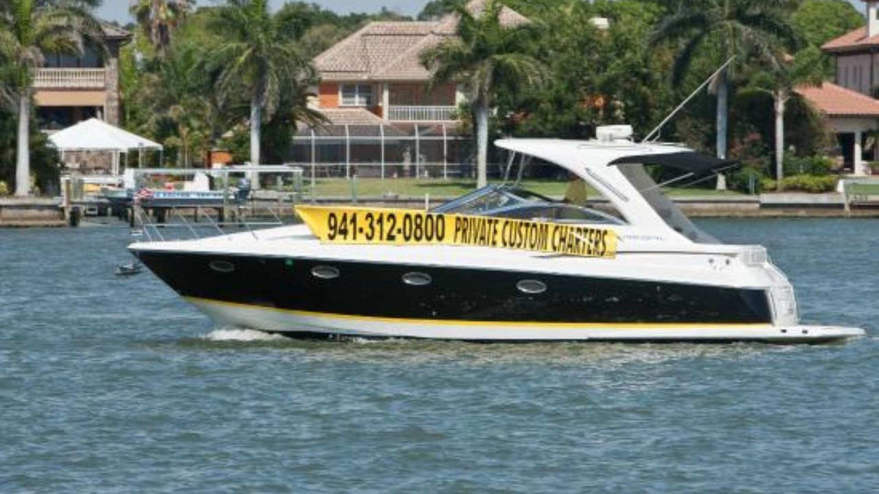 Photo of Others in Siesta Key