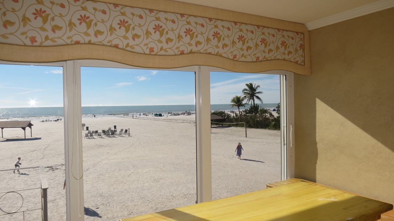 Photo of Others in Siesta Key